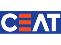 CEAT Limited