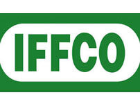 IFFCO