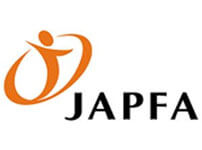 JAPFA