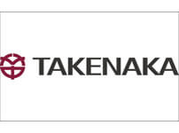 TAKENAKA