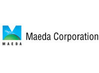 Maeda Corporation