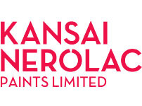 KANSAI Nerolac Paint Limited